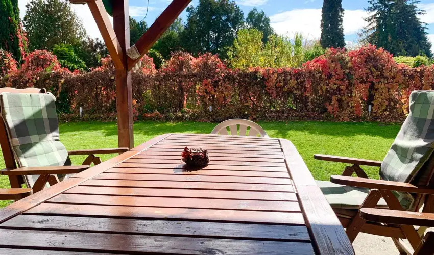 Mese Panzi� Zalakaros - H�sv�t (min. 2 �j)