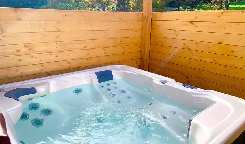 Mese Panzi� Zalakaros - H�sv�t (min. 2 �j)