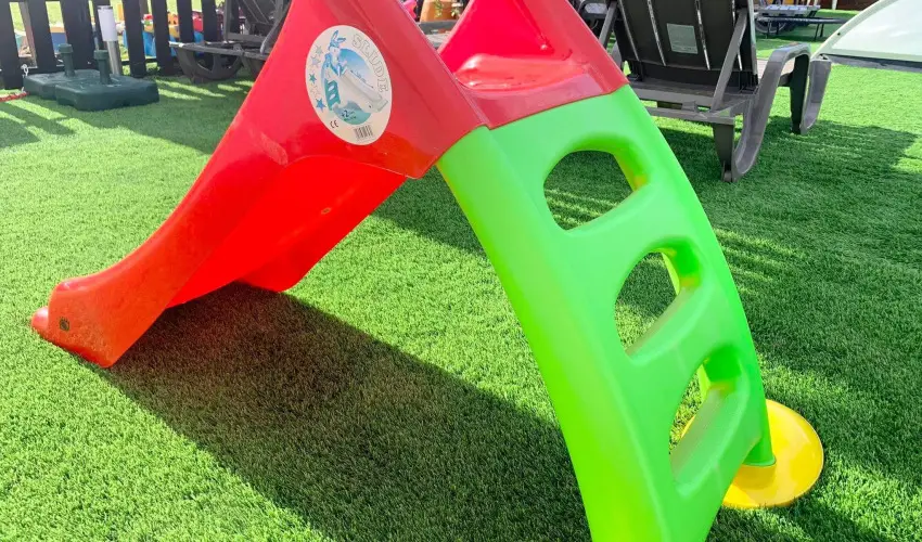 Mese Panzi� Zalakaros - H�sv�t (min. 2 �j)