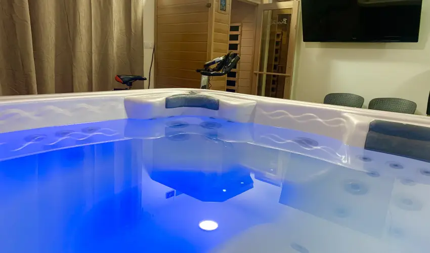 Mese Panzi� Zalakaros - H�sv�t (min. 2 �j)