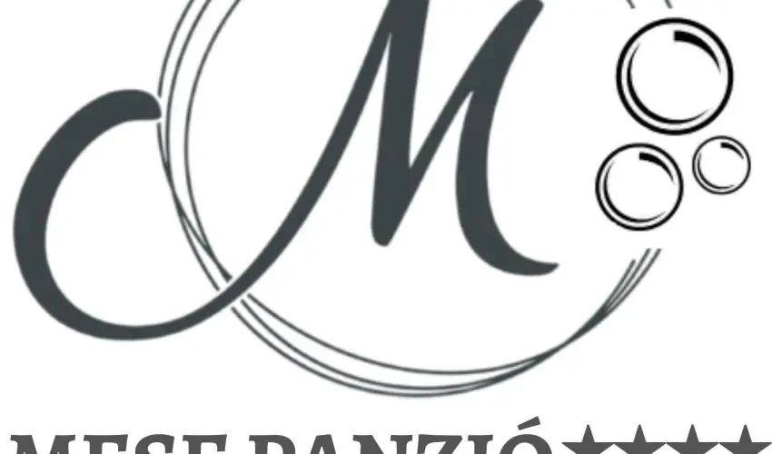 Mese Panzi� Zalakaros - H�sv�t (min. 2 �j)