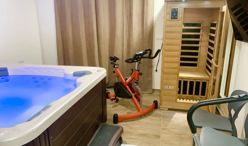 Mese Panzi� Zalakaros - H�sv�t (min. 2 �j)