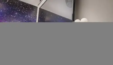 Mese Panzi� Zalakaros