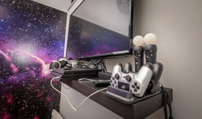 Mese Panzi� Zalakaros - H�sv�t (min. 2 �j)