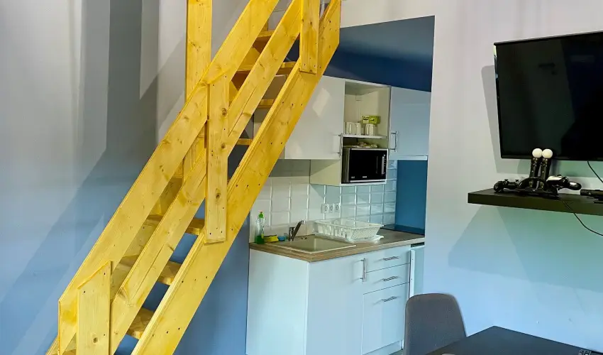 Mese Panzi� Zalakaros - H�sv�t (min. 2 �j)