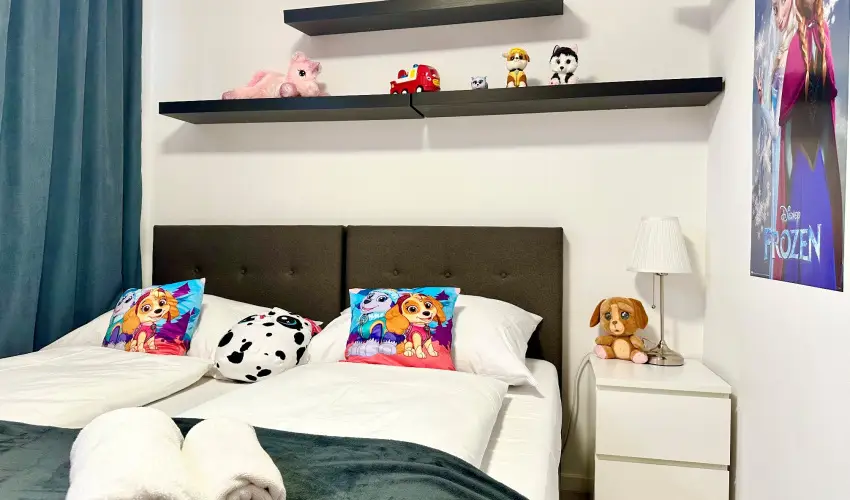 Mese Panzi� Zalakaros - H�sv�t (min. 2 �j)