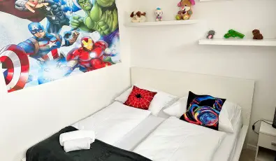 Mese Panzi� Zalakaros