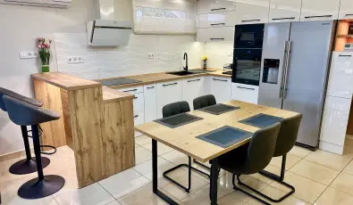 Mese Panzi� Zalakaros