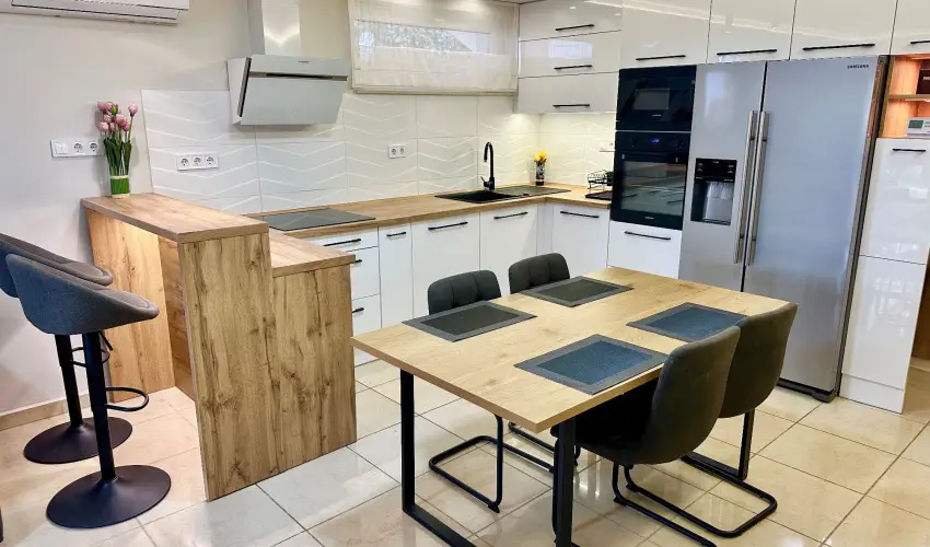 Mese Panzi� Zalakaros - H�sv�t (min. 2 �j)