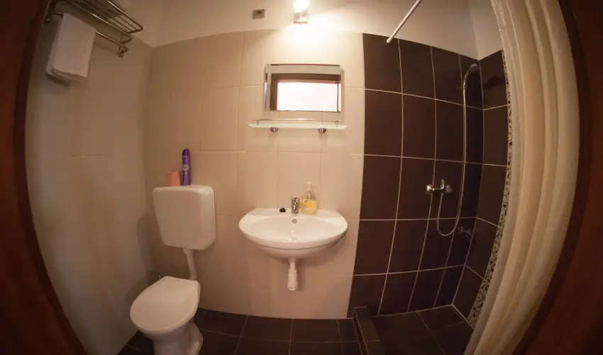 Gesztenys Vendghz Gyula - Hsvt