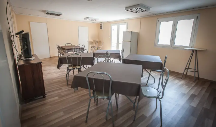 Gesztenys Vendghz Gyula - Hsvt