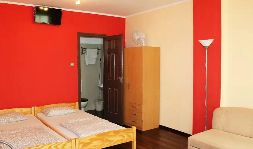 Gesztenys Vendghz Gyula - Hsvt