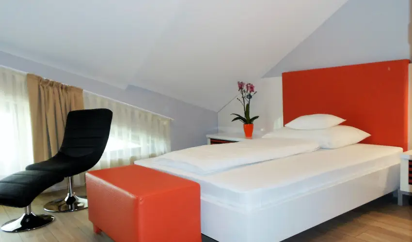 Gokart Hotel Kecskemt - Hsvt 