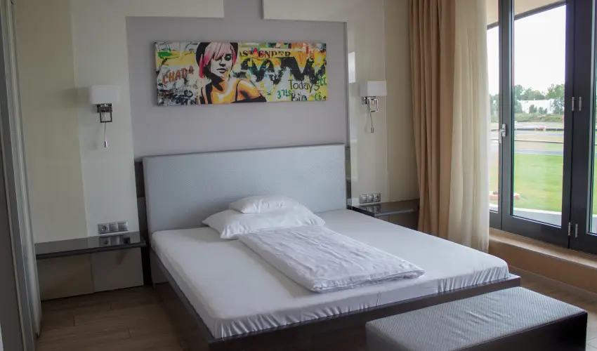 Gokart Hotel Kecskemt - Hsvt 