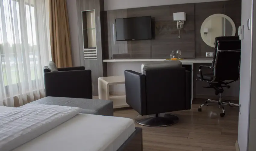 Gokart Hotel Kecskemt - Hsvt 