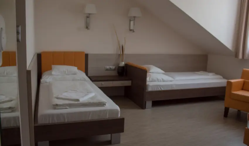 Gokart Hotel Kecskemt - Hsvt 