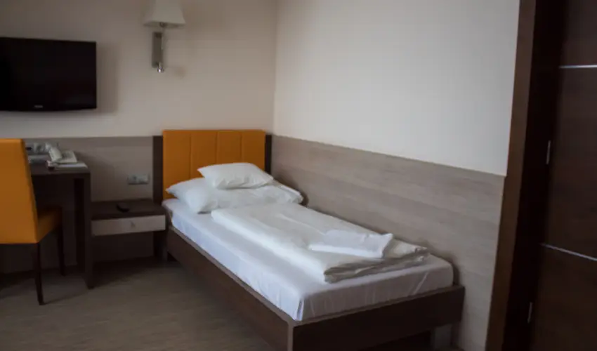 Gokart Hotel Kecskemt - Hsvt 