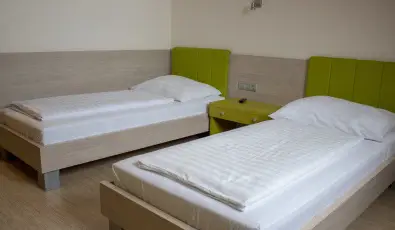 Gokart Hotel Kecskemt