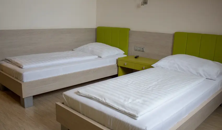 Gokart Hotel Kecskemt - Hsvt 