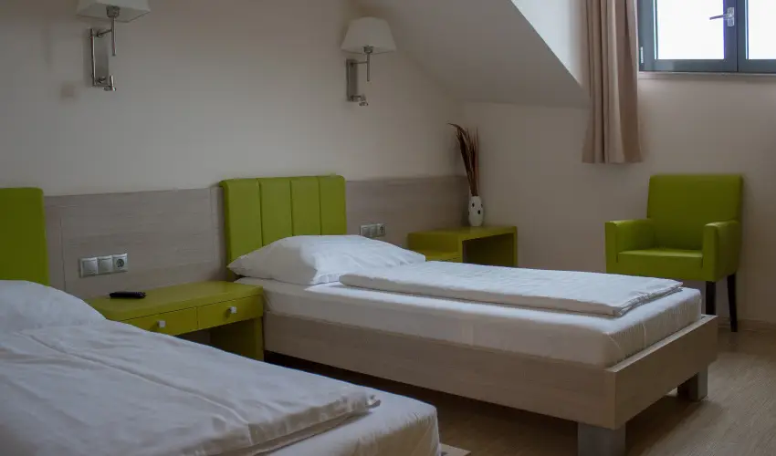 Gokart Hotel Kecskemt - Hsvt 