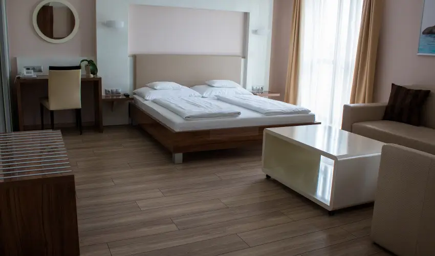 Gokart Hotel Kecskemt - Hsvt 