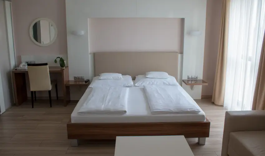 Gokart Hotel Kecskemt - Hsvt 