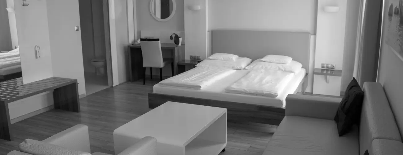 Gokart Hotel Kecskemt - Hsvt 