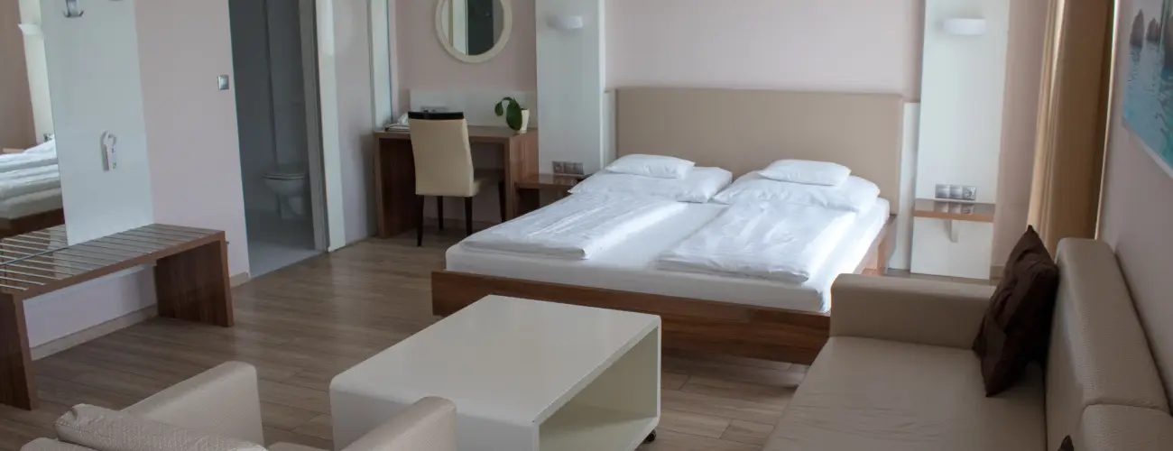 Gokart Hotel Kecskemt - Hsvt 