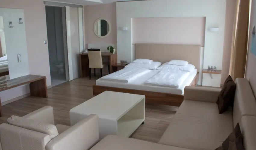 Gokart Hotel Kecskemt - Hsvt 