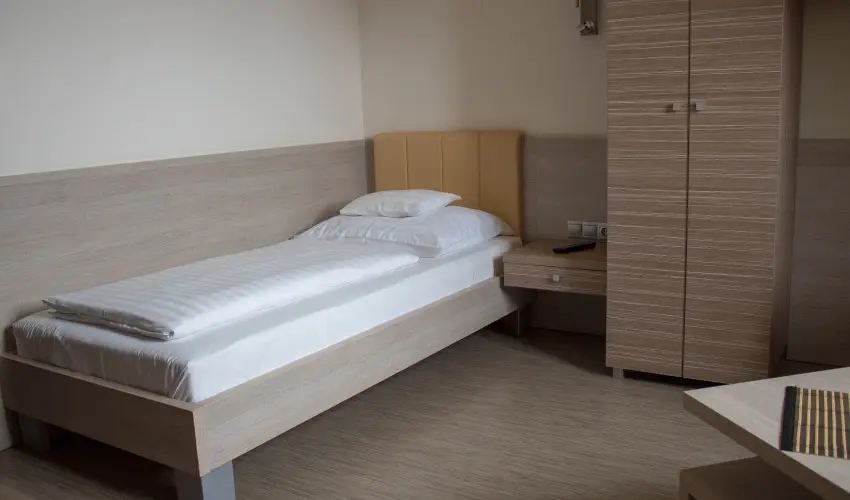 Gokart Hotel Kecskemt - Hsvt 