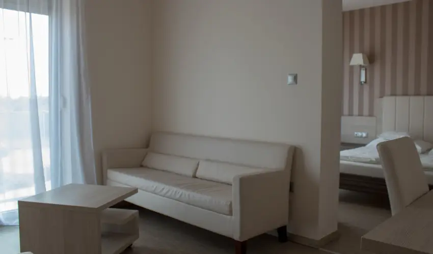 Gokart Hotel Kecskemt - Hsvt 