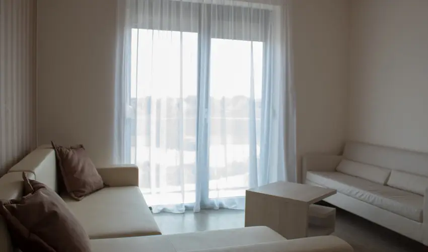 Gokart Hotel Kecskemt - Hsvt 