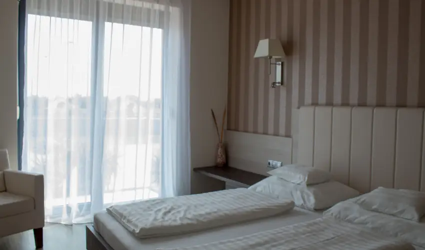 Gokart Hotel Kecskemt - Hsvt 