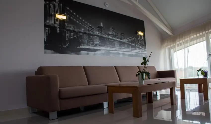 Gokart Hotel Kecskemt - Hsvt 