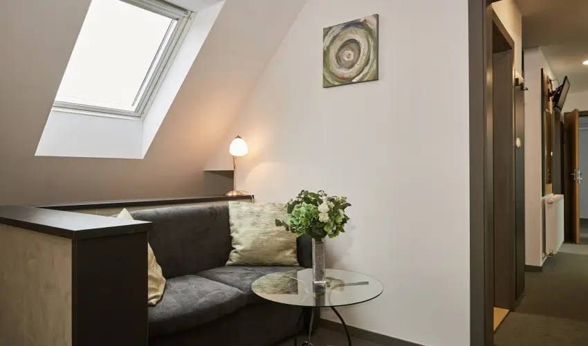 Gold Haus Panzió Balatonfüred - Húsvét