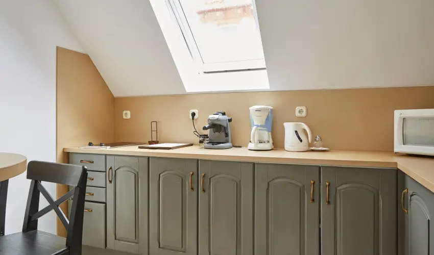 Gold Haus Panzió Balatonfüred - Húsvét