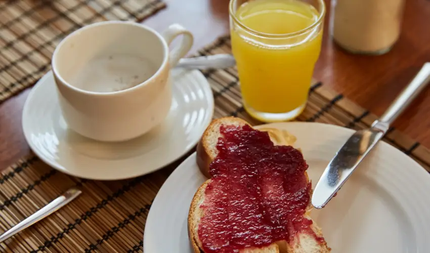 Gold Haus Panzió Balatonfüred - Húsvét