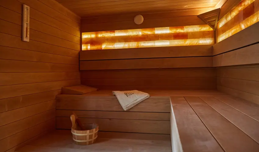 Gold Haus Panzió Balatonfüred - Húsvét