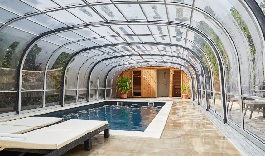 Gold Haus Panzió Balatonfüred - Húsvét