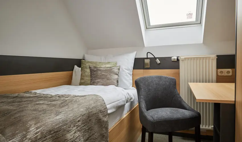 Gold Haus Panzió Balatonfüred - Húsvét