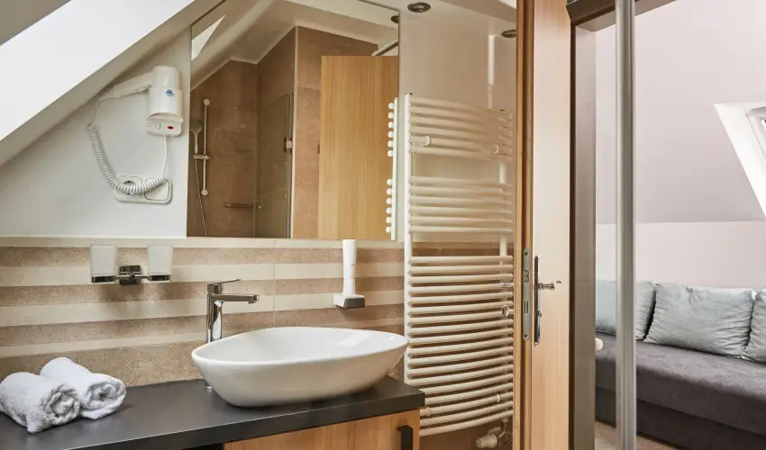 Gold Haus Panzió Balatonfüred - Húsvét