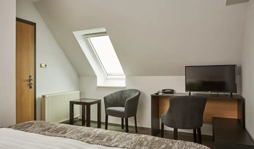 Gold Haus Panzió Balatonfüred - Húsvét