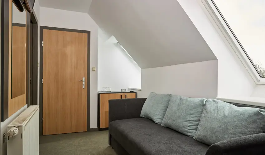 Gold Haus Panzió Balatonfüred - Húsvét