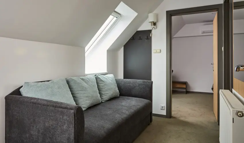 Gold Haus Panzió Balatonfüred - Húsvét