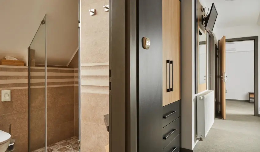 Gold Haus Panzió Balatonfüred - Húsvét