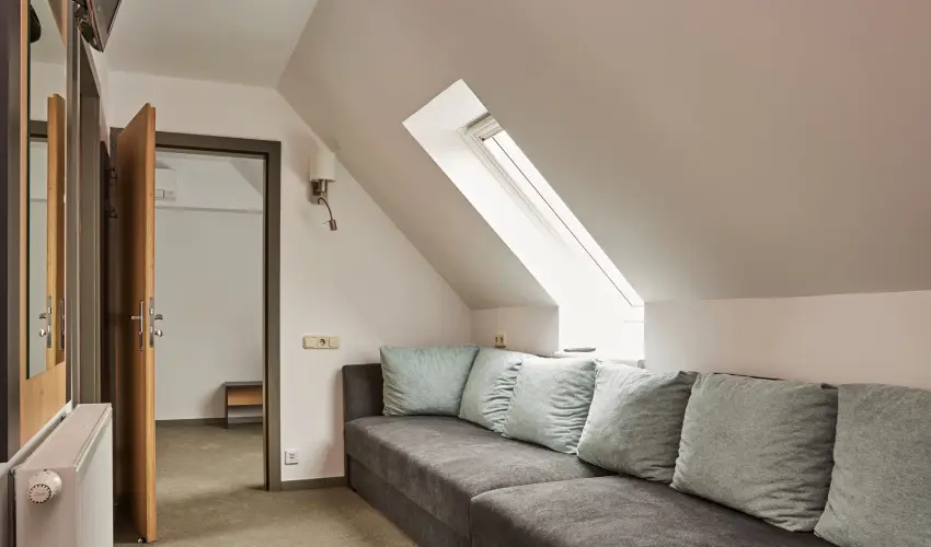 Gold Haus Panzió Balatonfüred - Húsvét