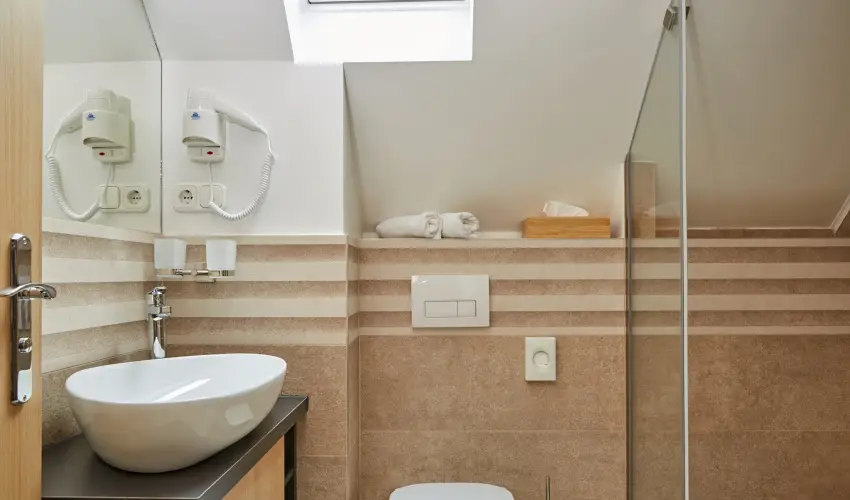 Gold Haus Panzió Balatonfüred - Húsvét