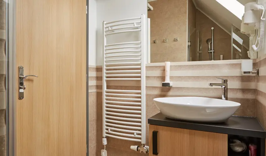 Gold Haus Panzió Balatonfüred - Húsvét