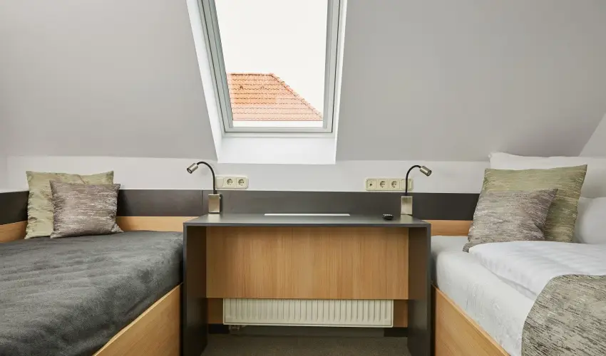 Gold Haus Panzió Balatonfüred - Húsvét