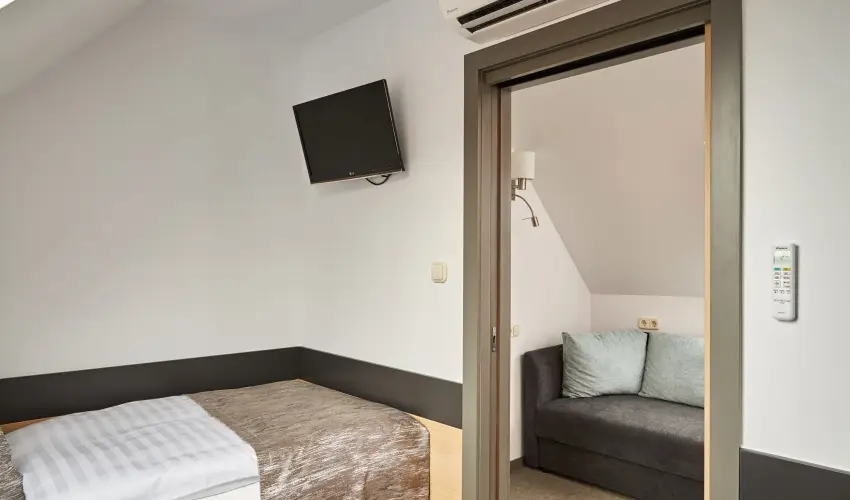 Gold Haus Panzió Balatonfüred - Húsvét